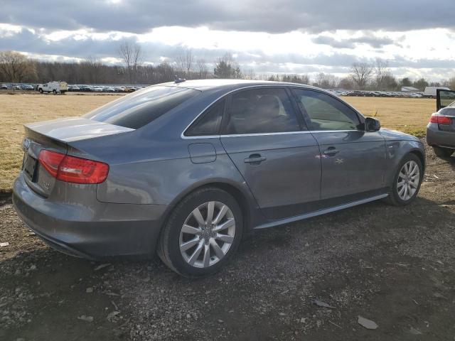 WAUBFAFL4FN020081  audi a4 premium 2015 IMG 2