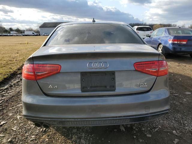 WAUBFAFL4FN020081  audi a4 premium 2015 IMG 5