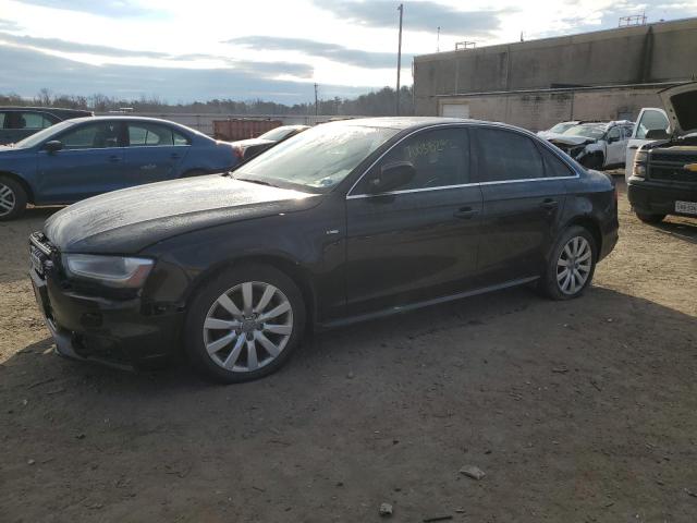 WAUBFAFL5FN027721  audi a4 premium 2015 IMG 0