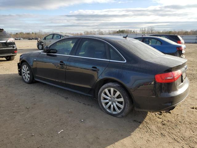 WAUBFAFL5FN027721  audi a4 premium 2015 IMG 1