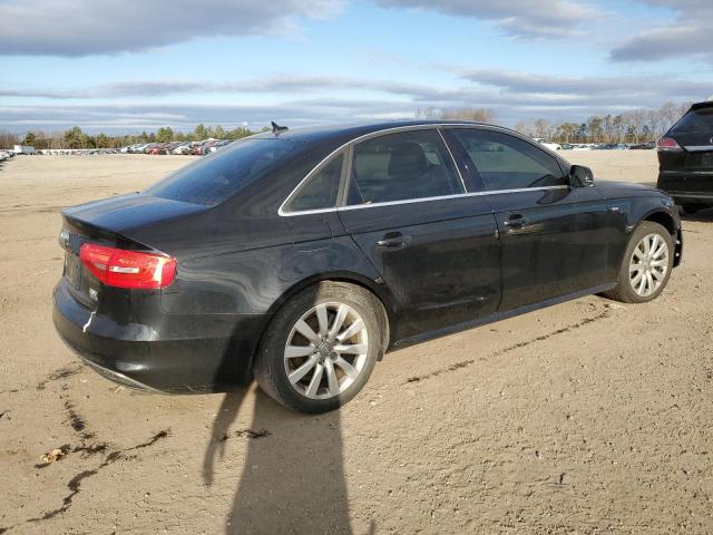 WAUBFAFL5FN027721  audi a4 premium 2015 IMG 2