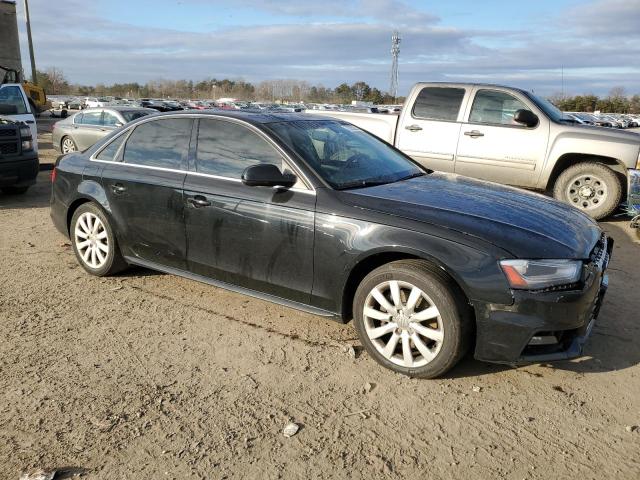 WAUBFAFL5FN027721  audi a4 premium 2015 IMG 3