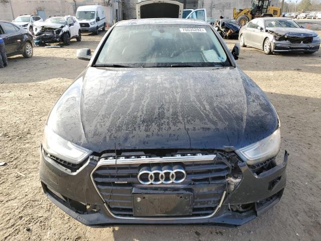 WAUBFAFL5FN027721  audi a4 premium 2015 IMG 4