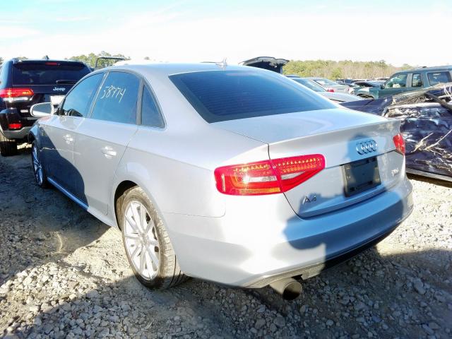 WAUBFAFL6FN030952  audi a4 premium 2015 IMG 2