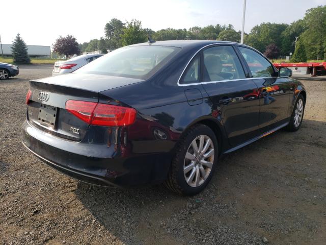 WAUBFAFL7FN019930  audi a4 premium 2015 IMG 3