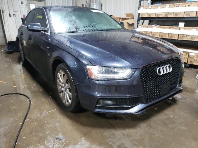 WAUBFAFL9FN013367  audi a4 premium 2015 IMG 0