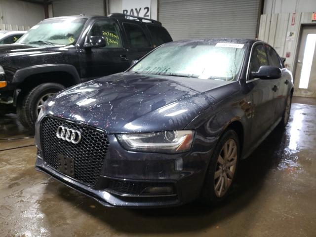 WAUBFAFL9FN013367  audi a4 premium 2015 IMG 1