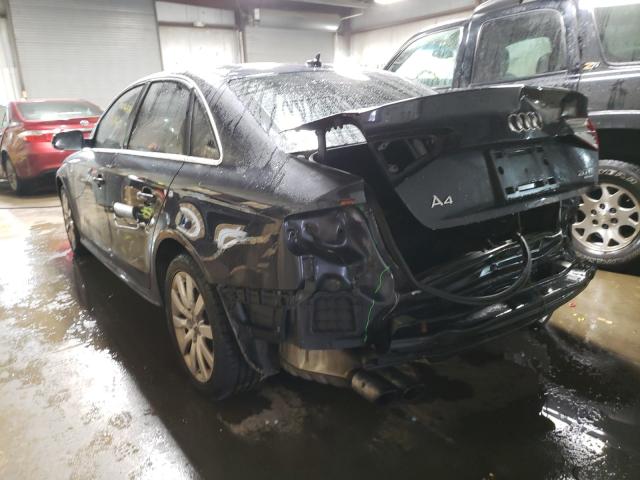 WAUBFAFL9FN013367  audi a4 premium 2015 IMG 2