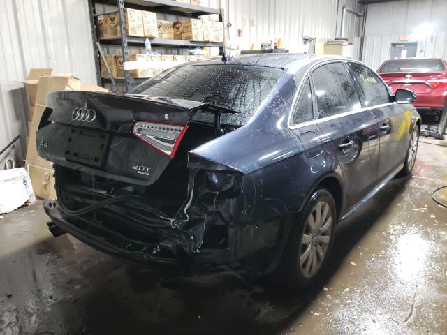 WAUBFAFL9FN013367  audi a4 premium 2015 IMG 3