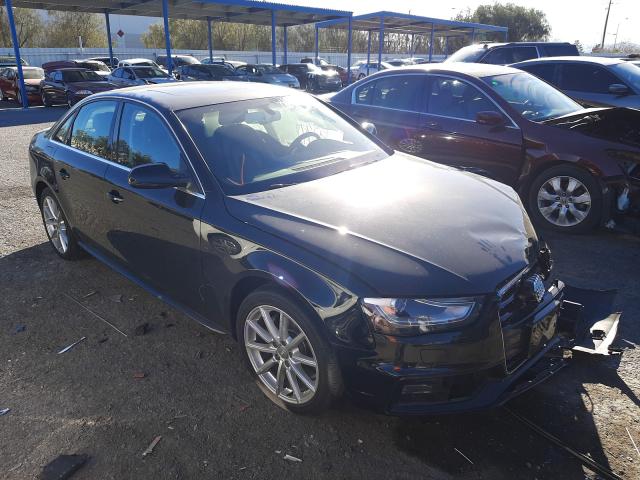 WAUEFAFL1FN009357  audi a4 premium 2015 IMG 0