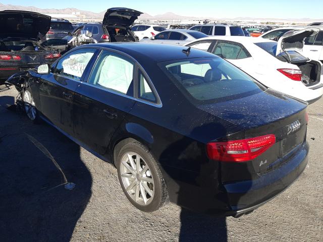 WAUEFAFL1FN009357  audi a4 premium 2015 IMG 2