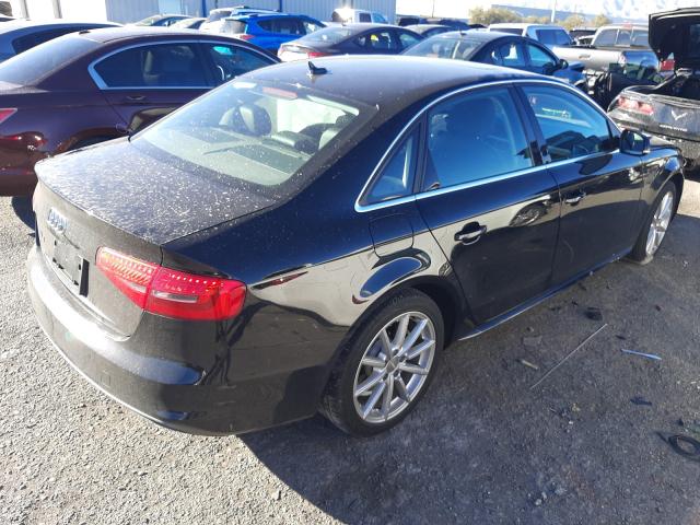 WAUEFAFL1FN009357  audi a4 premium 2015 IMG 3