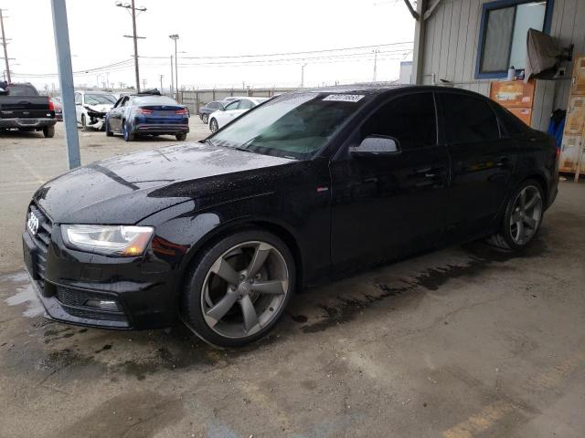 WAUEFAFL2FN006676  audi a4 premium 2015 IMG 0