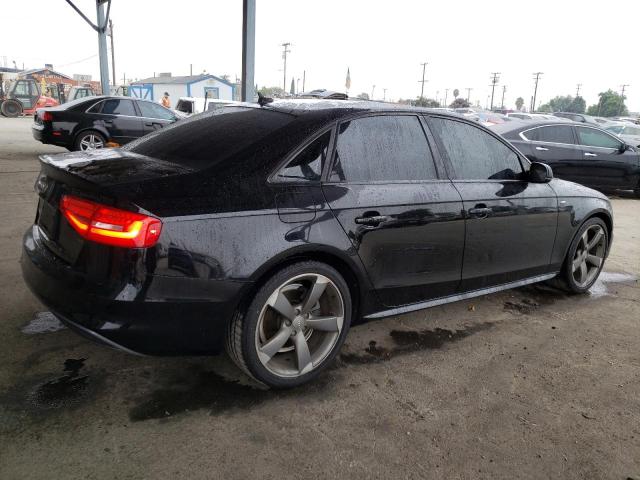 WAUEFAFL2FN006676  audi a4 premium 2015 IMG 2