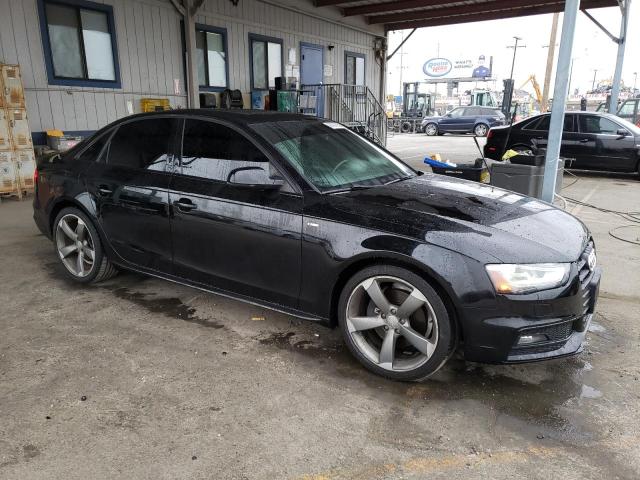 WAUEFAFL2FN006676  audi a4 premium 2015 IMG 3