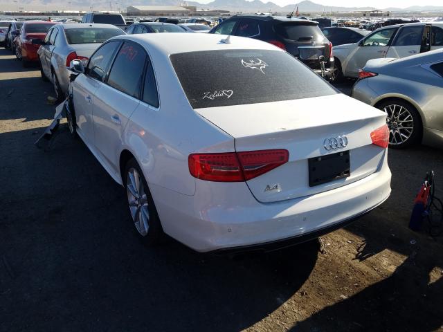 WAUEFAFL3FN015404  audi a4 premium 2015 IMG 2