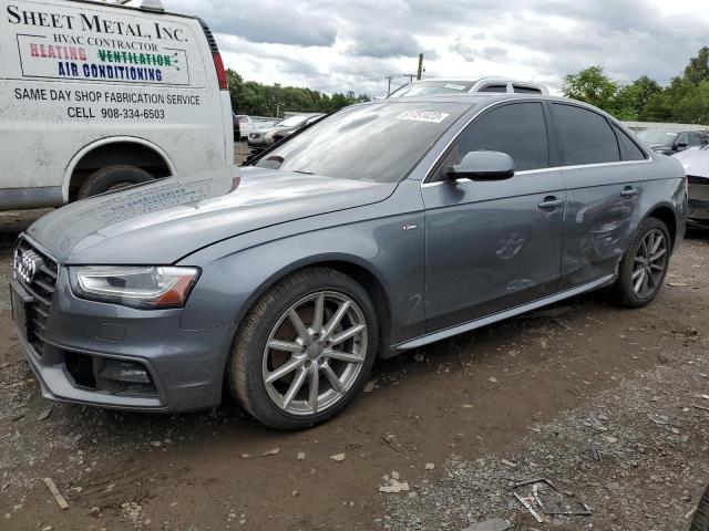 WAUFFAFL1FN012246  audi a4 premium 2015 IMG 0