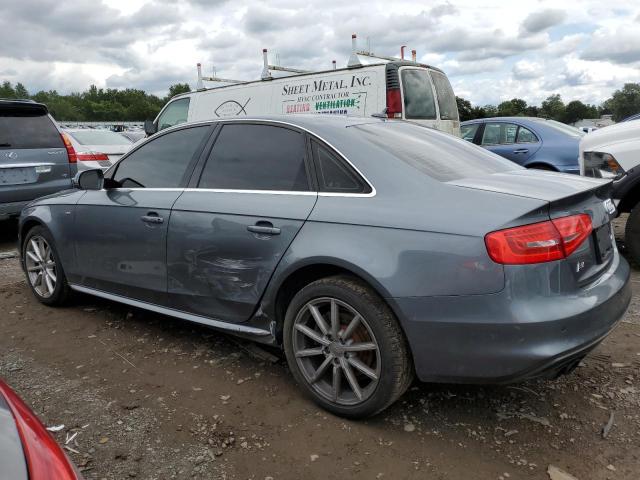 WAUFFAFL1FN012246  audi a4 premium 2015 IMG 1