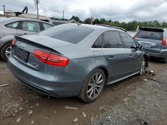 WAUFFAFL1FN012246  audi a4 premium 2015 IMG 2