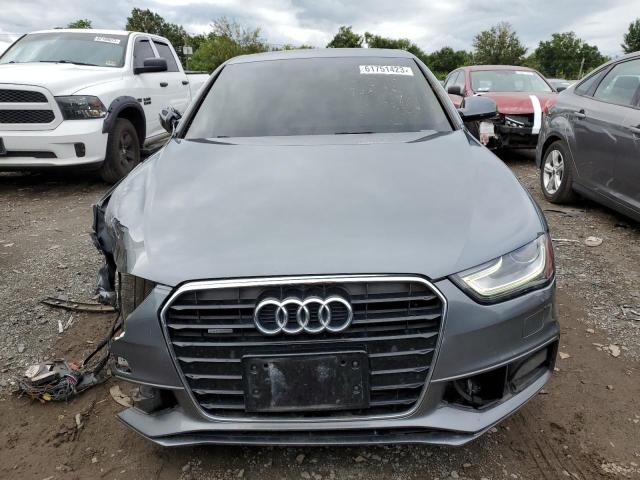 WAUFFAFL1FN012246  audi a4 premium 2015 IMG 4