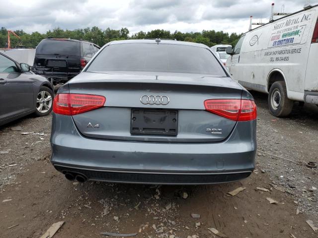 WAUFFAFL1FN012246  audi a4 premium 2015 IMG 5