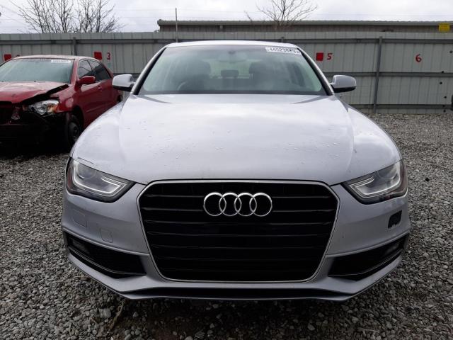 WAUFFAFL1FN044758  audi a4 premium 2015 IMG 4