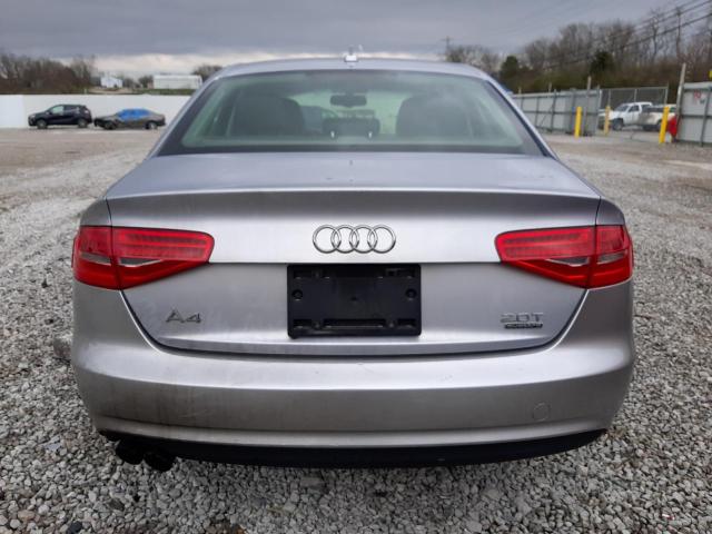 WAUFFAFL1FN044758  audi a4 premium 2015 IMG 5