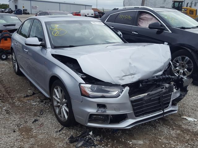 WAUFFAFL2FN028312  audi a4 premium 2015 IMG 0