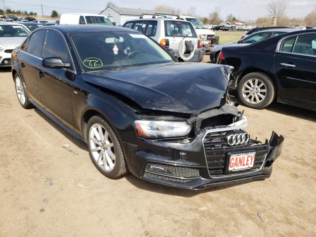 WAUFFAFL3FN003631  audi a4 premium 2015 IMG 0