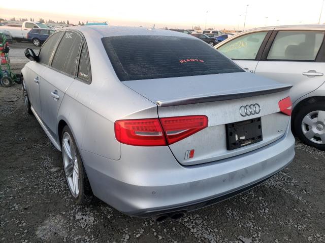 WAUFFAFL3FN016508  audi a4 premium 2015 IMG 2