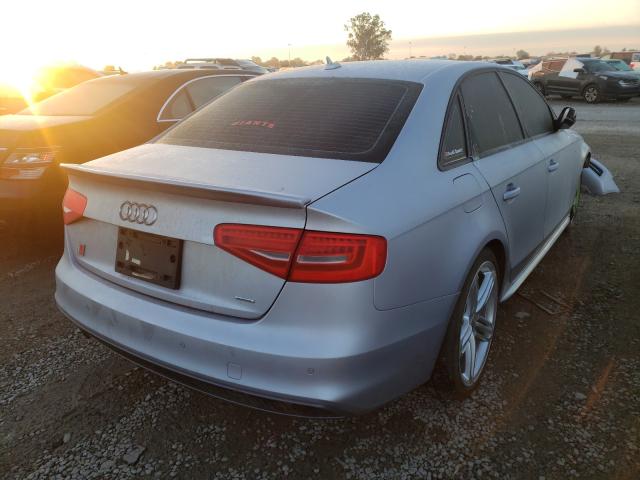 WAUFFAFL3FN016508  audi a4 premium 2015 IMG 3