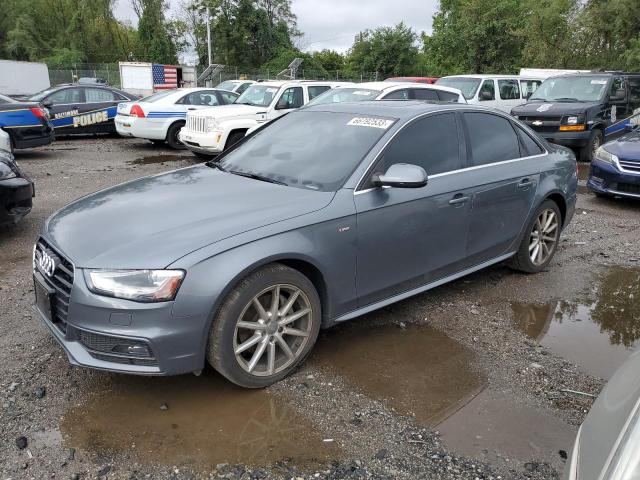 WAUFFAFL3FN021322  audi a4 premium 2015 IMG 0