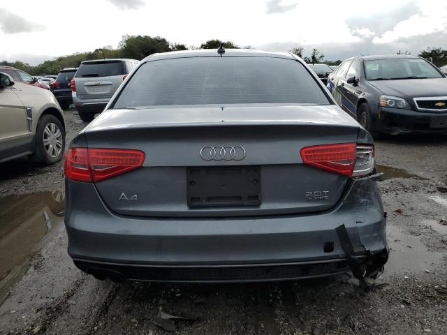 WAUFFAFL3FN021322  audi a4 premium 2015 IMG 5