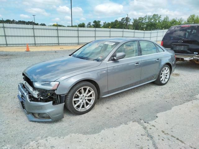 WAUFFAFL3FN040775  audi a4 premium 2015 IMG 0