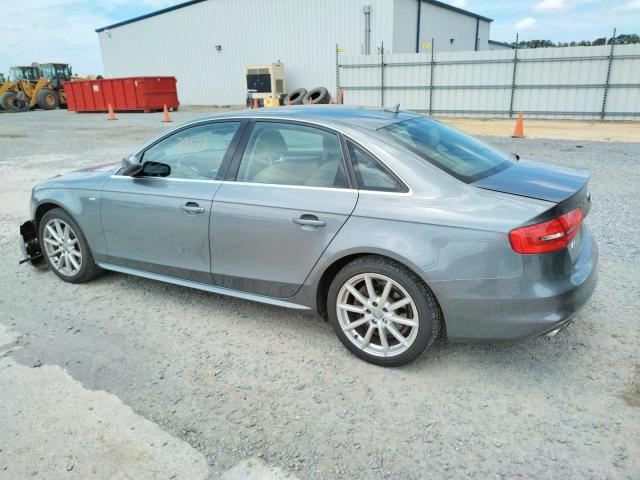 WAUFFAFL3FN040775  audi a4 premium 2015 IMG 1