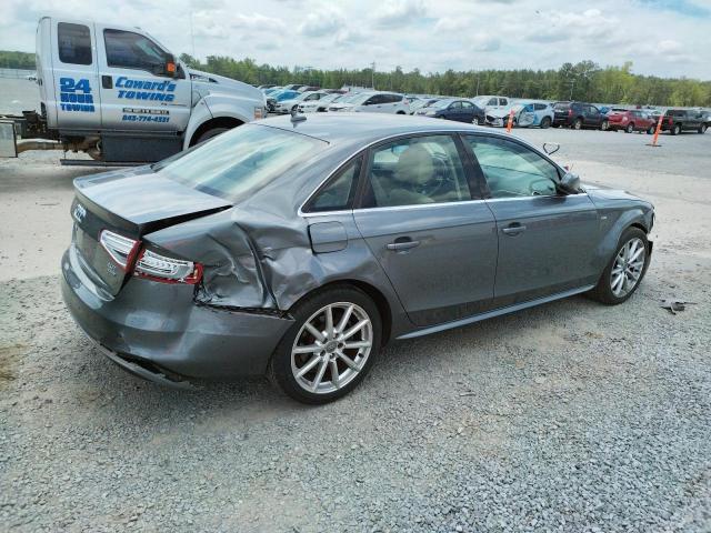 WAUFFAFL3FN040775  audi a4 premium 2015 IMG 2