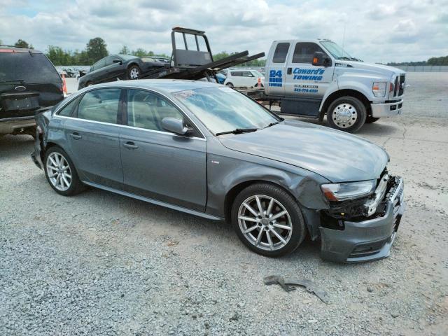 WAUFFAFL3FN040775  audi a4 premium 2015 IMG 3