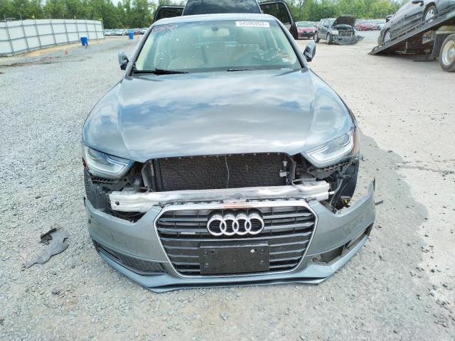 WAUFFAFL3FN040775  audi a4 premium 2015 IMG 4