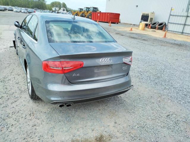 WAUFFAFL3FN040775  audi a4 premium 2015 IMG 5