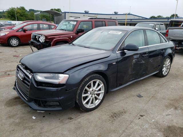 WAUFFAFL4FN030613  audi a4 premium 2015 IMG 0