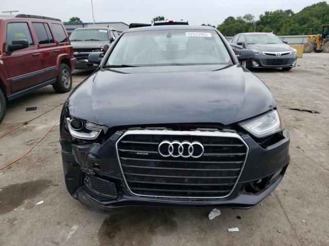 WAUFFAFL4FN030613  audi a4 premium 2015 IMG 4