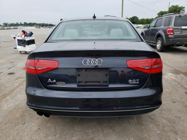 WAUFFAFL4FN030613  audi a4 premium 2015 IMG 5