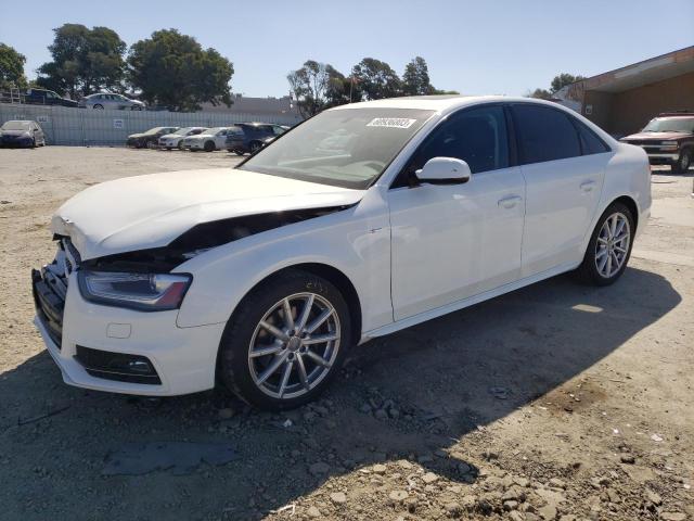 WAUFFAFL5FN012122  audi a4 premium 2015 IMG 0