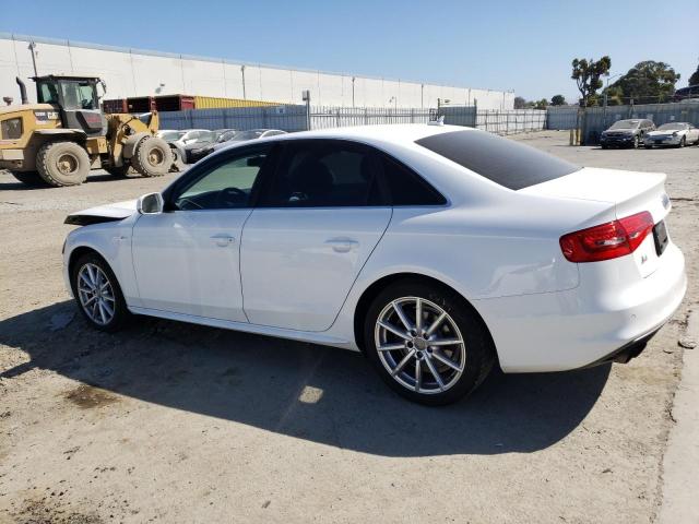 WAUFFAFL5FN012122  audi a4 premium 2015 IMG 1