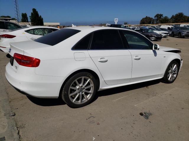 WAUFFAFL5FN012122  audi a4 premium 2015 IMG 2