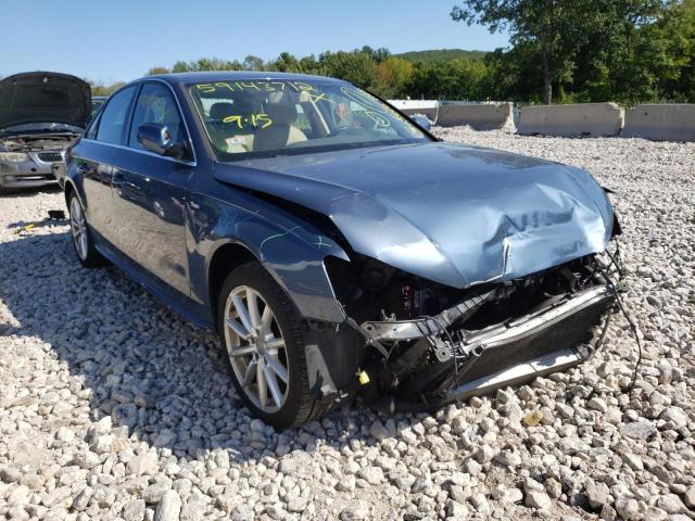 WAUFFAFL8FN018142  audi a4 premium 2015 IMG 0