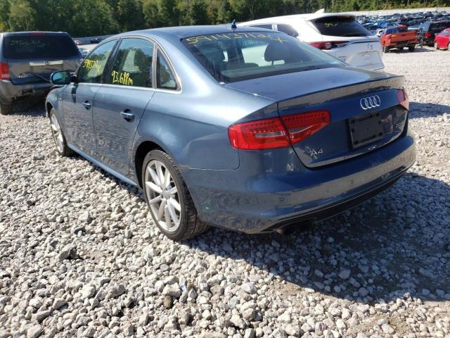 WAUFFAFL8FN018142  audi a4 premium 2015 IMG 2