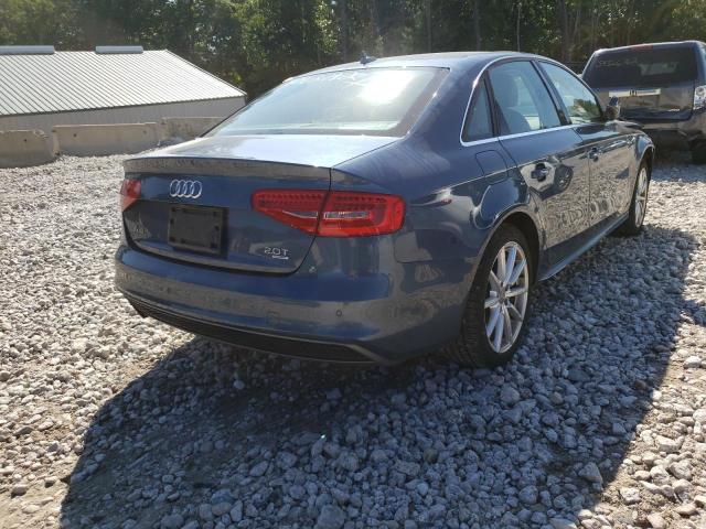 WAUFFAFL8FN018142  audi a4 premium 2015 IMG 3