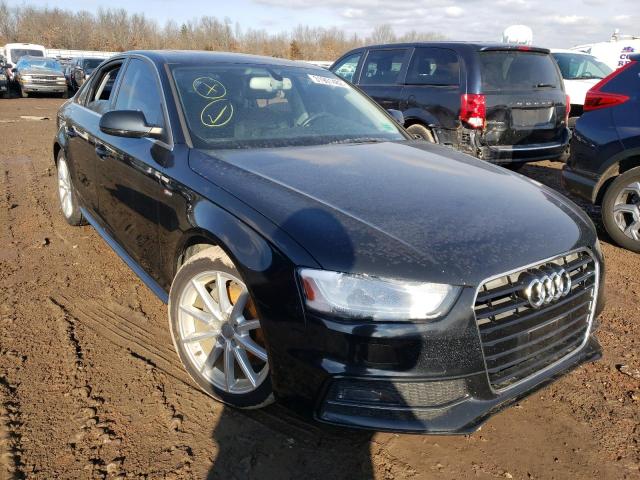 WAUFFAFL8FN026435  audi a4 premium 2015 IMG 0