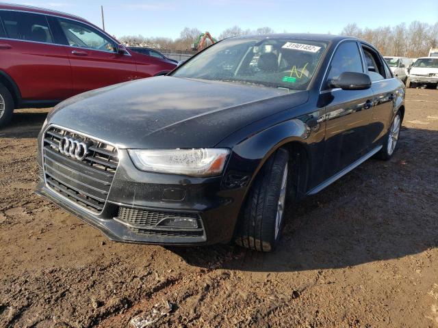 WAUFFAFL8FN026435  audi a4 premium 2015 IMG 1